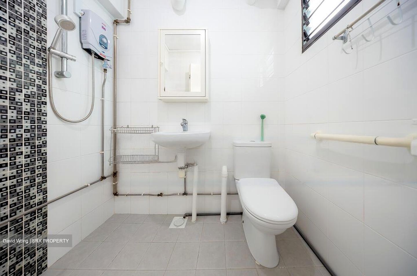 Blk 275 Yishun Street 22 (Yishun), HDB 4 Rooms #579354371